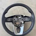 طارة اوبتيما 2019-2020 اصلي وكاله