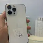 ايفون 13 برو ماكس