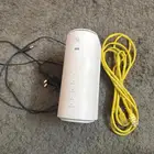 مودم 5g stc للبيع