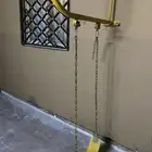 مرجيحه اطفال