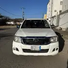 هيلوكس 2015للبيع