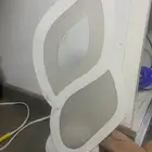 لمبة