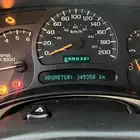 جمس يوكن 2005