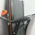 سير كهربائي