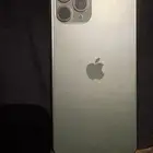 IPhone 11 pro 256
