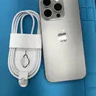 ايفون iPhone 16 Pro