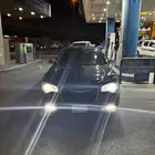 كرايسلر 2019 V8 للبيع العاجل