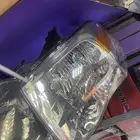 شمعات فورد اكسبيديشن وكاله طقم