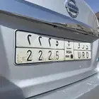 لوحه مميزه بسعر مناسب
