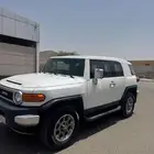 افجي 2013 رقم 2