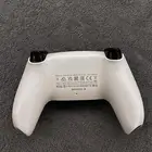 يد سوني 5
