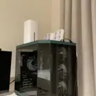 بي سي قيمنق للبيع