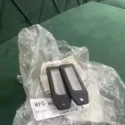 قواعد لمبات لوحة لكزس ES 97 2001