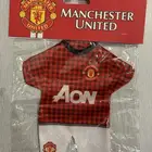 Rare Manchester United Mini Kit   Official Merchandise
