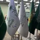 مطبعة طباعة مطبعة