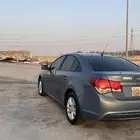 كروز2013