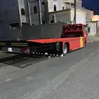 سطحه الطايف هدروليك إلى مكة المكرمة جدة ينبع