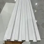 بديل الخشب اقل الاسعار