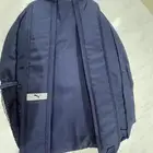 مزاد شنطة بوما واغراض ثانية