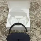 سمعات ابل