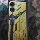 جوال العاب nubia Neo 5G