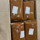 عجينة تمر برحي