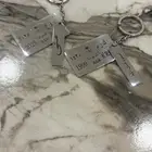 ميداليات لوحه السياره توزيعات هدايا