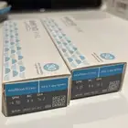 عدسات طبية يومية للي يبيها مجانا