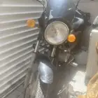 دباب برنقي بوكسر