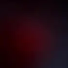 الي عنده دجاج بكستاني يجيني خاص