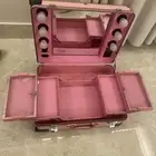 شنطة ميكب مكه