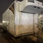 ثلاجه دينه