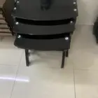 طاولات نضيفه للبيع