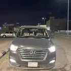هونداي H12020