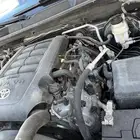 سكويا مديل 2013 دبل ثلاجه ماشي 320