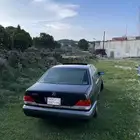 شبح 1995 320 ياباني