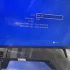 جهاز بلاستيشن فور مهكر ون تيرا