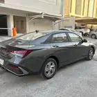 النترا سمارت سعودي وكالة 2024