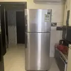 ثلاجة