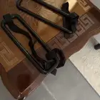 ماسك مناديل سياره