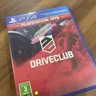 شريط بالستيشن 4