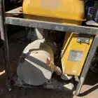 ماطور للبيع