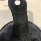 بوري لكزس اصلي وكاله