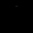 مهلة للراتب نهاية الاسبوع