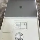 MacBook Air m1