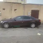 كابرس 2009محول 2013للبيع