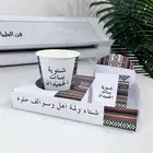 ثيمات