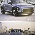 هيونداي كونا 2025