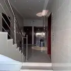 شقق مؤثثة شهري وسنوي ضباء