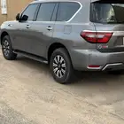 نيسان 2023